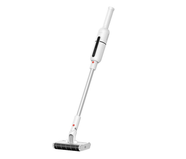 Deerma VC55 - 1052493 - zdjęcie